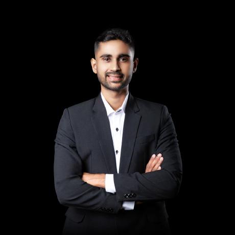 Nilmisenevirathne Nilmi Ama Senevirathne Github - 8K Nature Backgrounds for Desktop