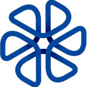 Mitsuyuki Ichikawa Github - Download Professional Minimal Background | HD