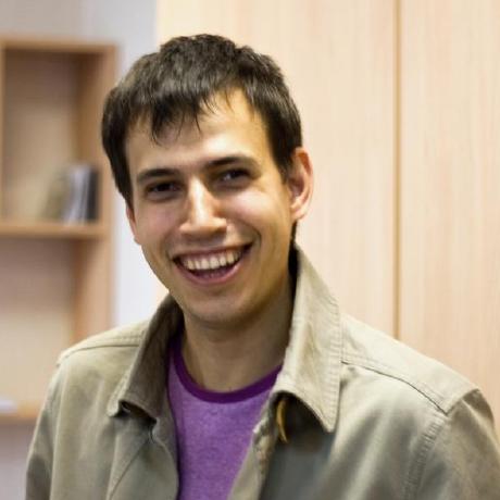 Antkut Anton Kutepov Github - Light Texture Collection - HD Quality