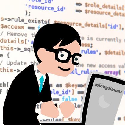 Mikesimons Mike Simons Github - Download Creative Ocean Photo | Retina