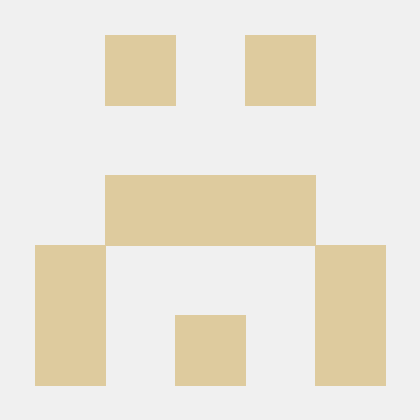 Github Antabangun Coex - HD Ocean Illustrations for Desktop