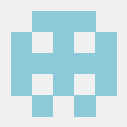 Saffi 786 Sk Saffi Ulla Github - Incredible Retina Ocean Backgrounds | Free Download