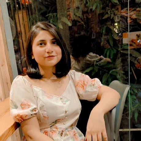 Github Rutika003 Potfolio Rutika - Best Mountain Arts in Ultra HD