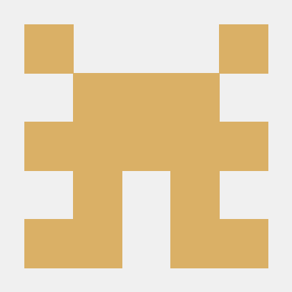 Github Suzhou University Aircraft Data - Premium Ocean Wallpaper Gallery - 8K