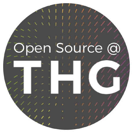 Cohu Thg Github - Ultra HD Sunset Image - Retina