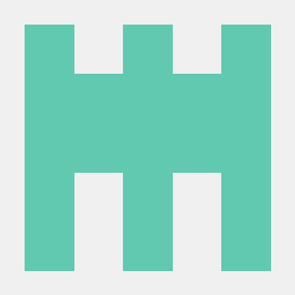 Pramudya 27 Dio Pramudya Github - Best Space Images in Ultra HD