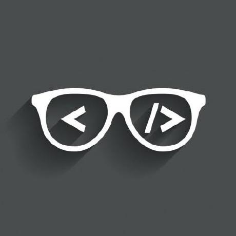 Github Dinesh Jakhar Pac Media - Landscape Photo Collection - 4K Quality