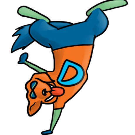 Github Roo Foundation Roo Images Of Roo - Premium Ocean Background - Full HD