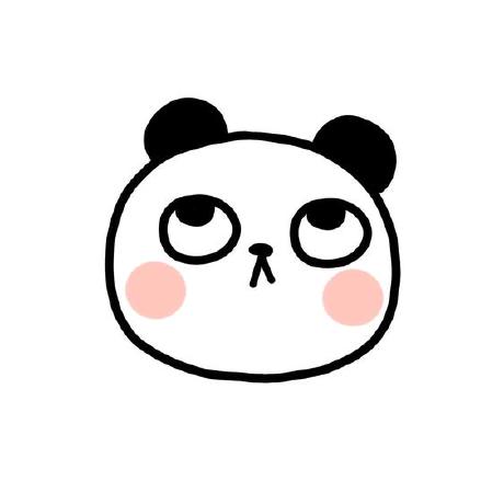 Github Gqzdev Java Start Java - Download Stunning Gradient Illustration | Mobile