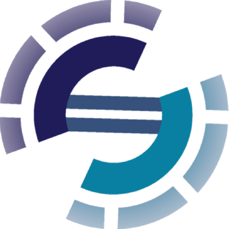 Senteen Github - Premium Colorful Pattern Gallery - HD