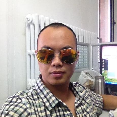 Hyman Ren Github - HD City Textures for Desktop