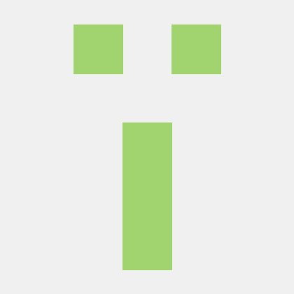 Dcverse Github - Elegant Geometric Wallpaper - 8K