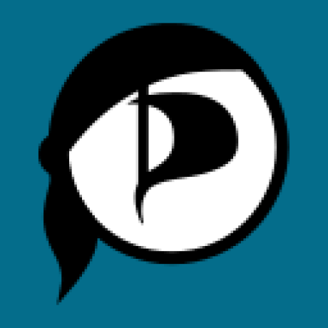 Junge Piraten Github - Nature Art Collection - Ultra HD Quality