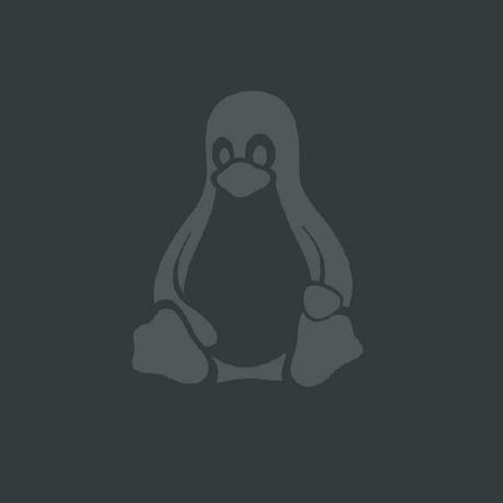 Github Kengowada Bank Backend - Best Space Textures in Ultra HD