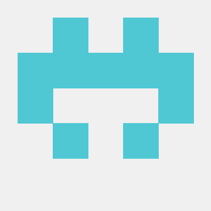 Github Phpv8 V8js V8 Javascript Engine For Php This Php Extension - Best Sunset Backgrounds in HD