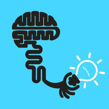 Inquisitive Learner Github - Minimal Picture Collection - Full HD Quality