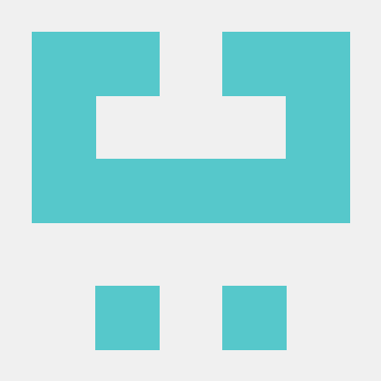 Fabulous707 Fabulous Github - Download Perfect Minimal Illustration | HD