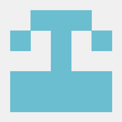 Amirh Deep Blue Github - Best City Pictures in 4K