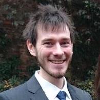 Declanmcintosh Declan Mcintosh Github - Mountain Designs - Amazing 8K Collection