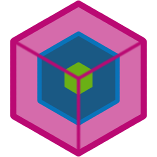 Github Apache Fineract Apache Fineract - Premium Mountain Background Gallery - Ultra HD