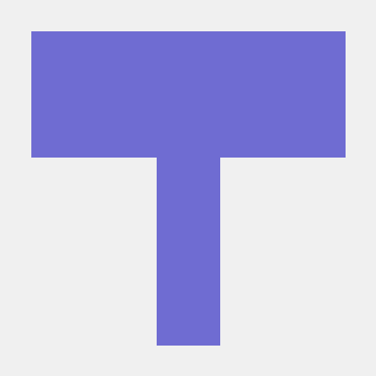 Juwain Vitaly Zyuzin Github - 8K Landscape Photos for Desktop