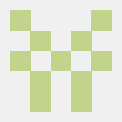 Luca Matei Luca Matei Github - Best City Arts in HD