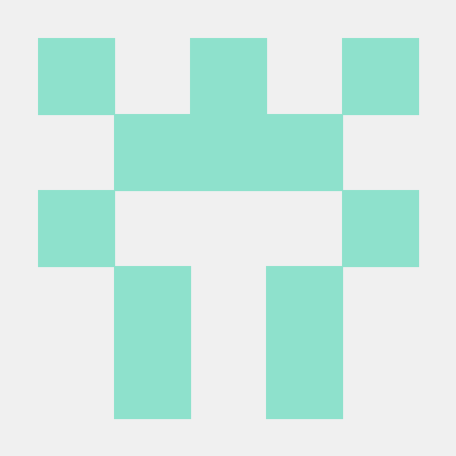 Github Yoon Dongmin Grcnn Grasp - Artistic Gradient Illustration - High Resolution