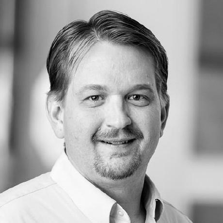 Github Mfisk Mfisk Github Com Homepage - 4K Abstract Illustrations for Desktop