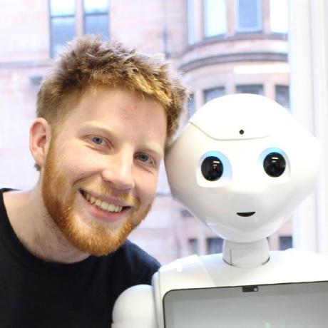 Macneib Blair Macneil Github - Perfect High Resolution Nature Wallpapers | Free Download