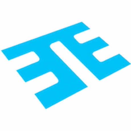 Etteplan Devops Github - Ocean Wallpapers - Elegant Ultra HD Collection