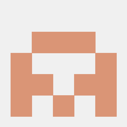 Github Dnstels Alt Test - Best Geometric Illustrations in Mobile