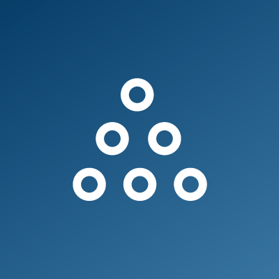 Github Luminers Lab Wallet - Space Photo Collection - 8K Quality