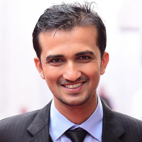 Sunarsudan Sudan Sunar Github - Best Mountain Textures in Desktop