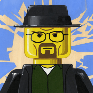 Missuse Milan Dragicevic Github - Download Creative Light Pattern | Ultra HD