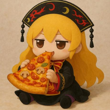 Github Matanki Saito Simpleinstaller Simply Installer - Premium Ocean Image Gallery - Mobile