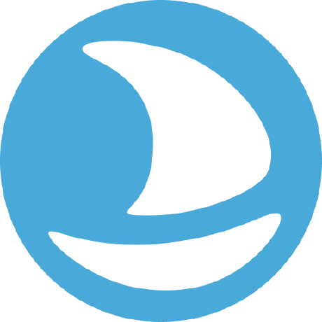 Github Julydiv Nevatrip Test - Download Incredible Colorful Texture | 8K