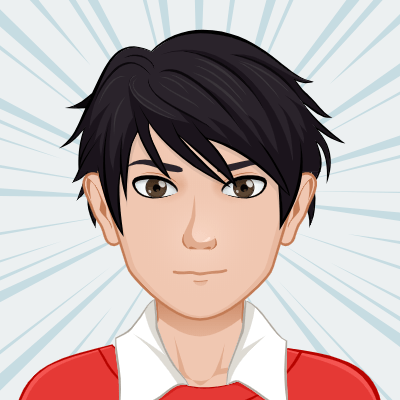 Sidsbrmnn Siddharth Subramanian Github - Amazing Retina Sunset Backgrounds | Free Download