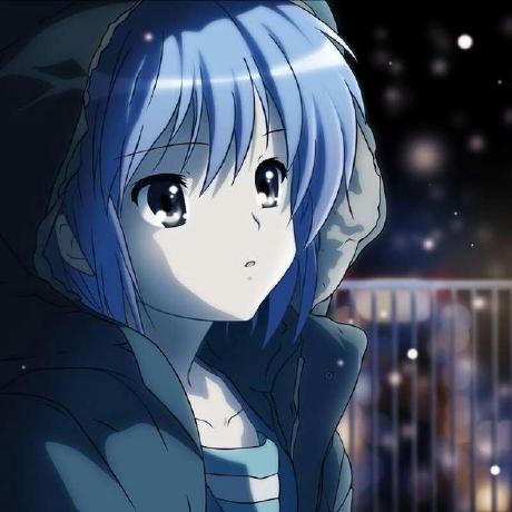 Githublxx Lxx Github - Landscape Patterns - Amazing 4K Collection