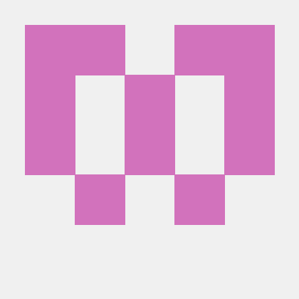 Saalim Khan Saalim Github - Gradient Image Collection - Desktop Quality