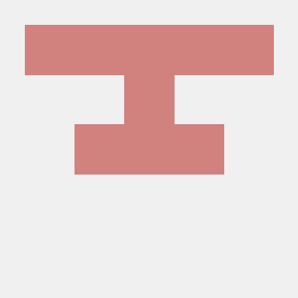 Github Snavalm Mim Ood - Full HD Geometric Arts for Desktop