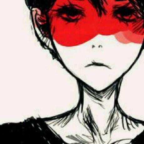 Moonbingbing Wenming Github - Best Ocean Photos in HD