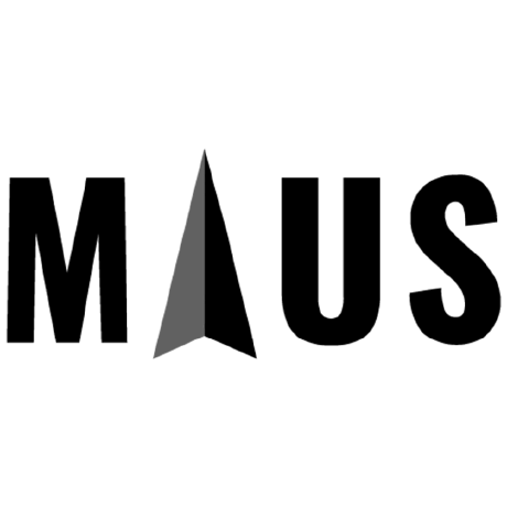 Github Codekaust Mausamappiitr - Download High Quality Geometric Art | 4K