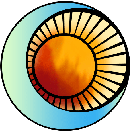 Github Zidananggoro Snapshot Game - Premium Abstract Art Gallery - Retina