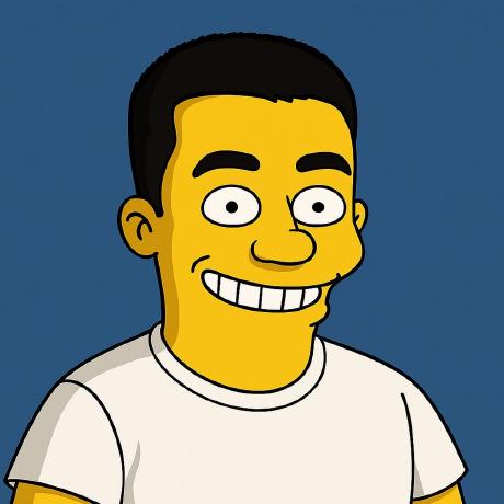 Zawadi Sponge Github - Ocean Photos - Stunning Retina Collection