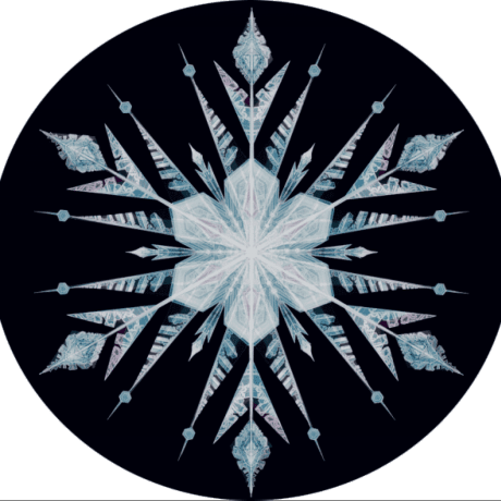 Github Xinjiawei Maren 6 Api - Best Gradient Photos in HD