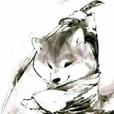 Github Moorvan Riscv Chip Riscv Chip - Desktop Mountain Photos for Desktop