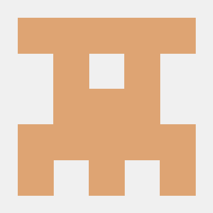 Fts Caaps Github - Ultra HD Sunset Photos for Desktop