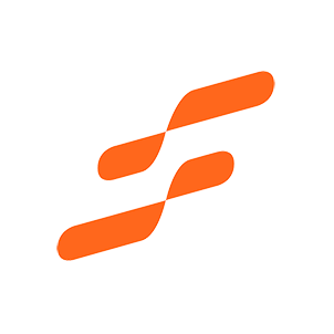 Lizard 90 Fractal Github - Full HD Colorful Photos for Desktop