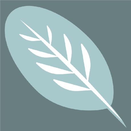 Github Lyqht Mini Qr Create Scan Cute Qr Codes Easily - Premium Landscape Image Gallery - Ultra HD