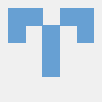 Releases Iref Use Ps4 Remote Pkg Sender Github - Vintage Background Collection - 8K Quality